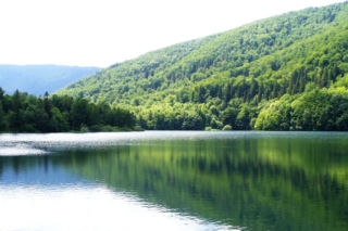 To najdziksze zakątki woj. śląskiego. Miejsca, o których nie masz pojęcia