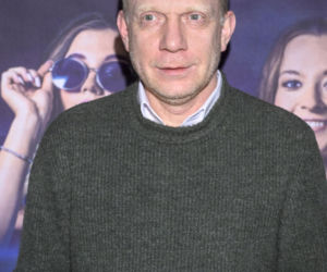 Arkadiusz Janiczek na gorąco komentuje spotkanie z żoną w sądzie. Jeszcze nie dostali rozwodu!