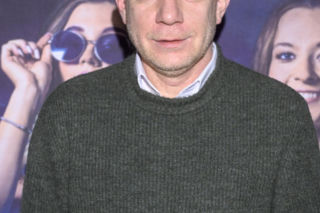 Arkadiusz Janiczek na gorąco komentuje spotkanie z żoną w sądzie. Jeszcze nie dostali rozwodu!