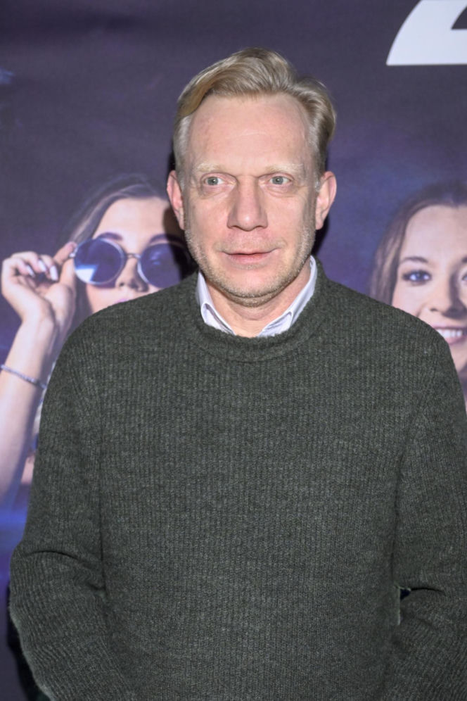 Arkadiusz Janiczek na gorąco komentuje spotkanie z żoną w sądzie. Jeszcze nie dostali rozwodu!