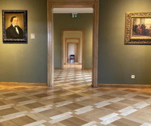 Muzeum Okręgowe w Koninie