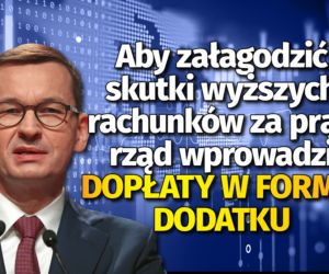 tarcza antyinflacyjna 