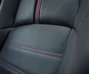 Toyota RAV4 Plug-in Hybrid Selection + VIP