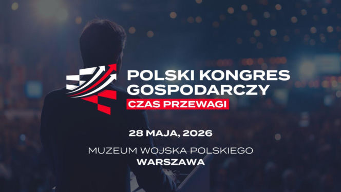 Polski Kongres Gospodarczy