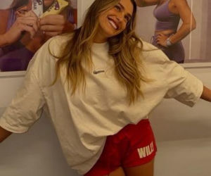 Aryna Sabalenka na wakacjach z mężczyzną