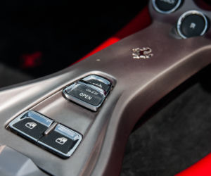 Ferrari California 4.3 490 KM 7AT