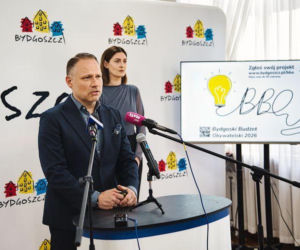Startuje 14. edycja BBO