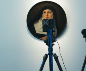 AI przejmuje sztukę i manipuluje faktami. Te filmy o sztucznej inteligencji musisz zobaczyć