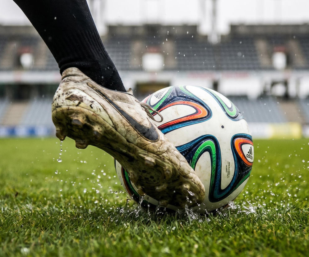 Burza po decyzji FIFA w sprawie Folarina Baloguna. Belgowie oburzeni przed meczem z USA