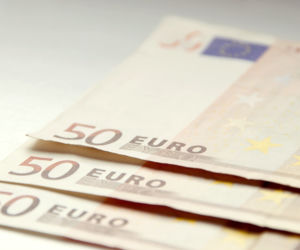 Praca w Niemczech traci na atrakcyjności. Polacy wybierają stabilizację w kraju