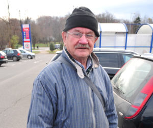 Emerycie! Tak dostaniesz darmowe leki