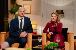 Finał Rolnik Szuka Żony 12