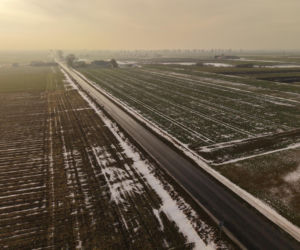 Dobra wiadomość dla miłośników dwóch kółek