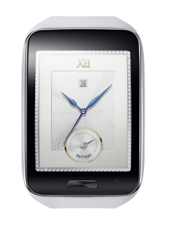 Gear/samsung-gear-s-pure-white-1