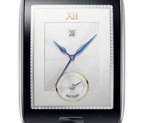 Gear/samsung-gear-s-pure-white-1