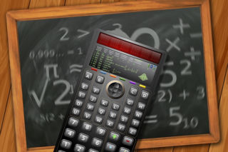 Matura 2020. Czy naprawdę jesteśmy beznadziejni z matematyki?