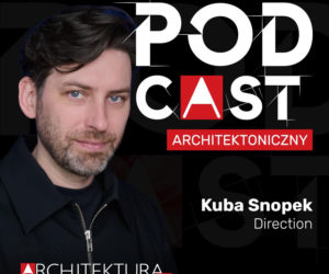 Zamczystość, czyli po co Polakom zamki