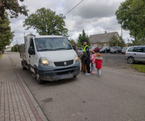 piłeś nie jedź