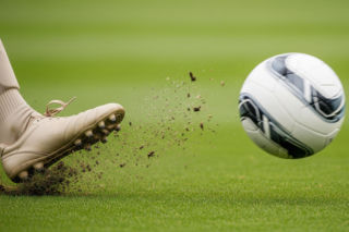 Ekstraklasa. Wisła Płock - Widzew Łódź. Kto strzelił i zaskoczył w Płocku?