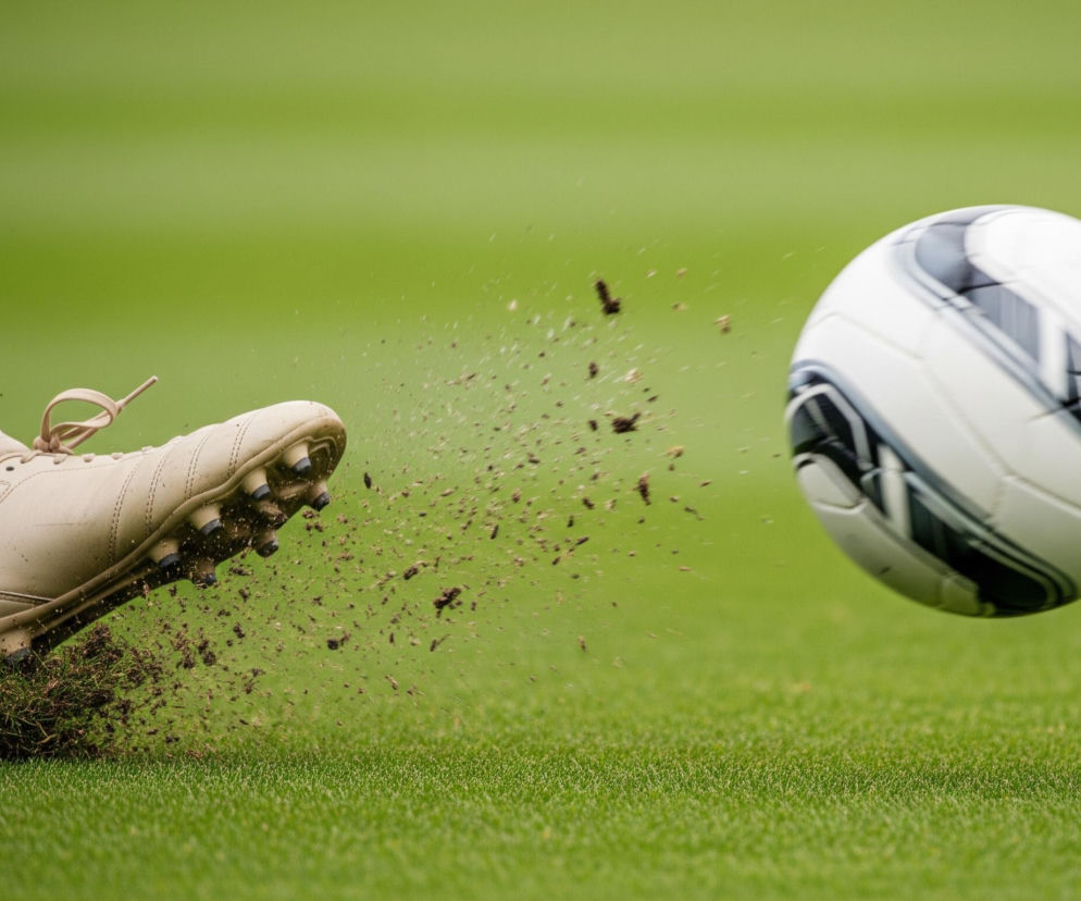 Ekstraklasa. Wisła Płock.jpg