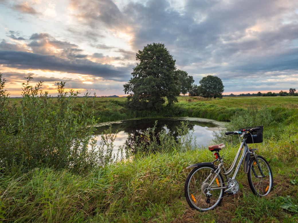 Drohiczyn na Podlasiu