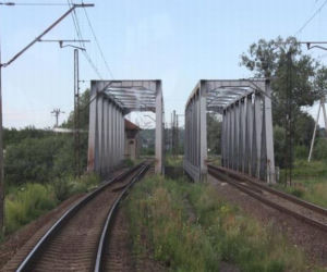 Przebudowa linii kolejowej w Gdańsku. PKP szykuje przetarg
