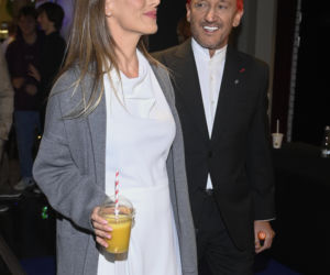 Fani krytykują Wiśniewskiego