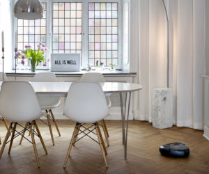 Electrolux PUREi9