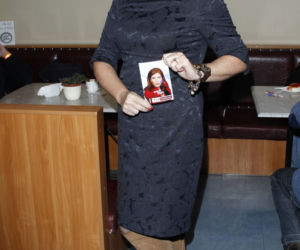 akpa20120908_tvp_ae_7909
