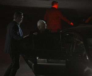 Pilna narada PiS na Nowogrodzkiej