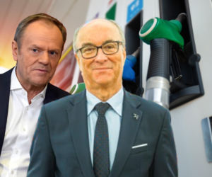 Sejm rusza z obniżką VAT i akcyzy na paliwo! Głosowanie jeszcze dzisiaj