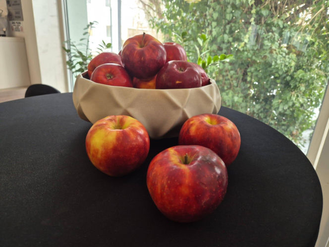 I Kongres Liderów Operacji Czysta Rzeka odbył się w Siedlcach w dniach 21 i 22 lutego 2026