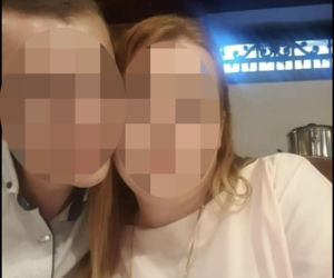 Fabian przeżył piekło w rodzinie zastępczej ze Zgierza. „Nie powinni pełnić tej funkcji”