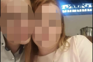 Fabian przeżył piekło w rodzinie zastępczej ze Zgierza. „Nie powinni pełnić tej funkcji”