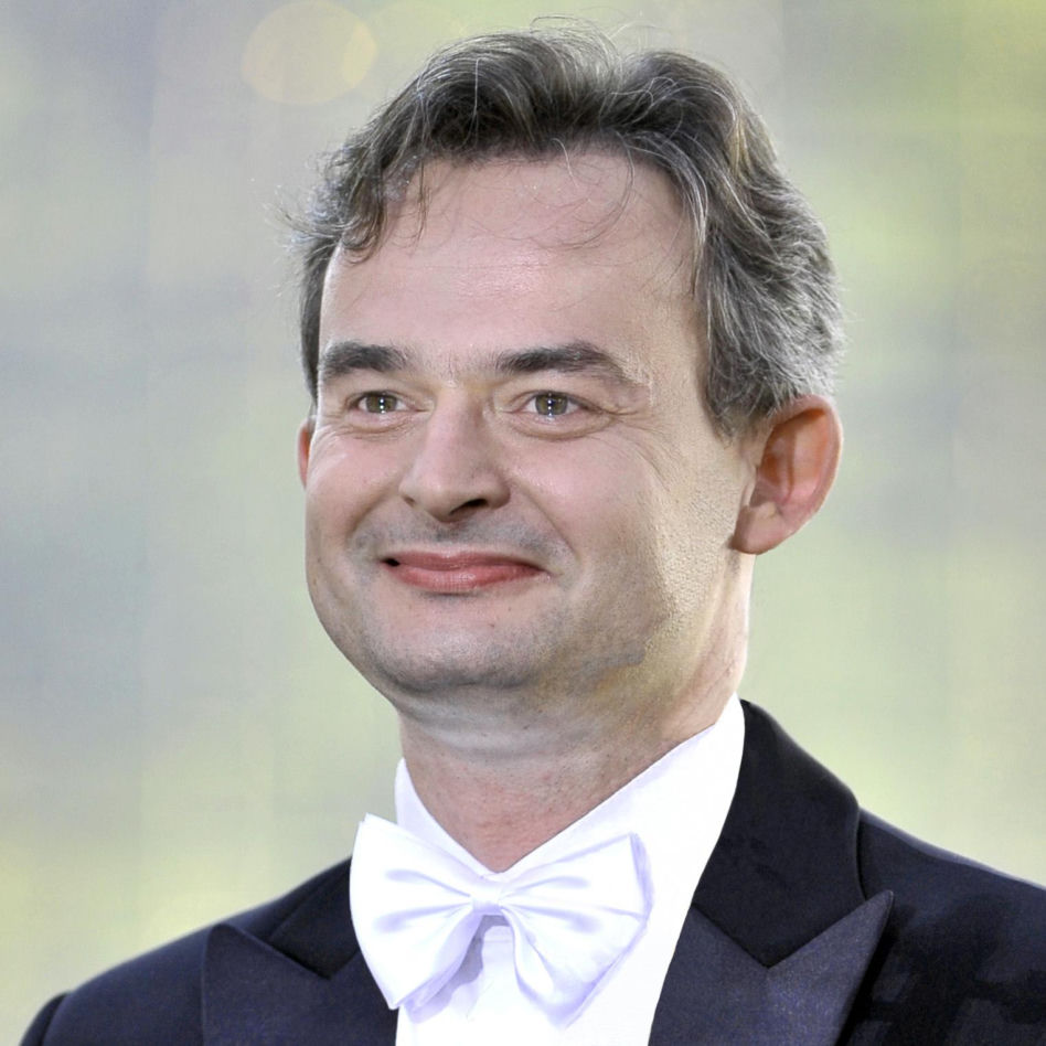 Przyjaciel Kołaczkowskiej, Filip Jaślar: "Mieliśmy nadzieję do ostatnich chwil, że wydarzy się cud"