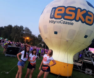 ESKA Summer City 2019: Ostatni TAKI weekend w roku [ZDJĘCIA]