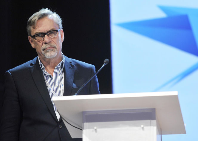 Była ikoną PRL-u. Gwiazda sprzed lat ma znanego wnuka