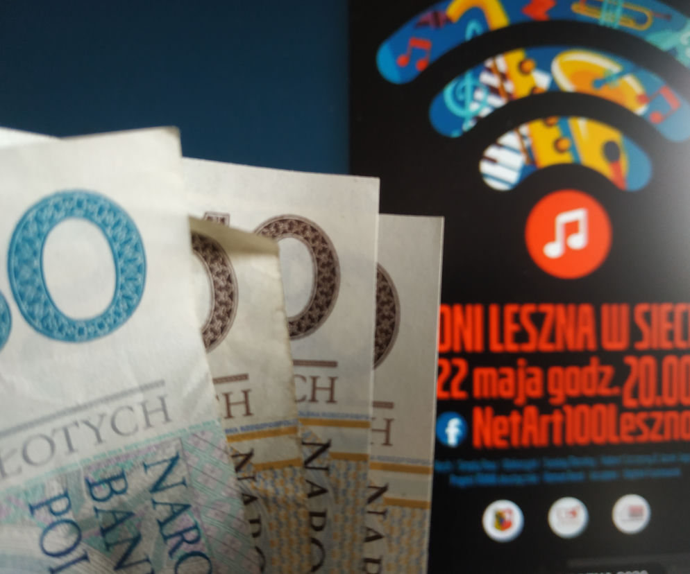 najtańsze Dni Leszna
