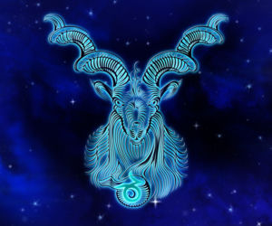 Co mówi o tobie twój znak zodiaku? 