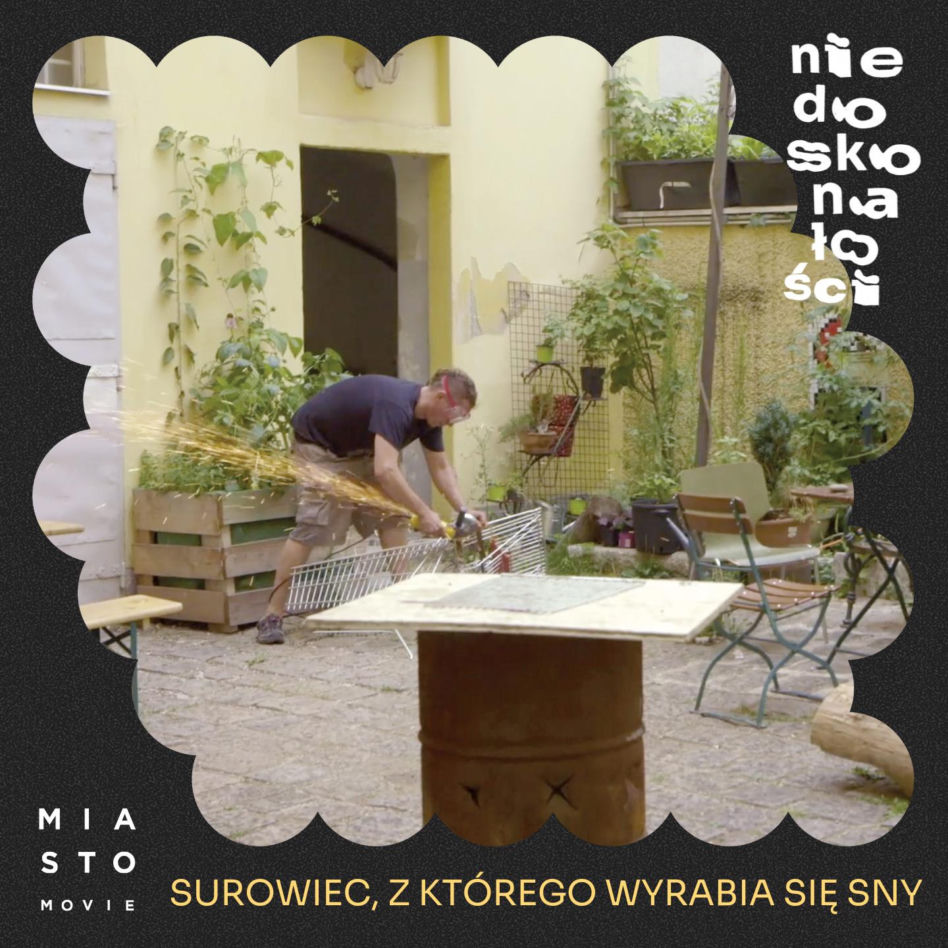 SUROWIEC