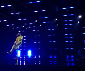 Smolasty w ESKA LIVE