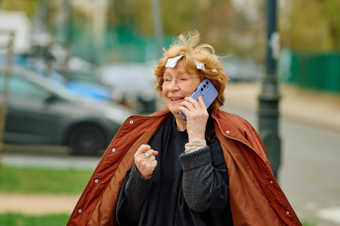 Na Wspólnej: streszczenie odcinka 4246