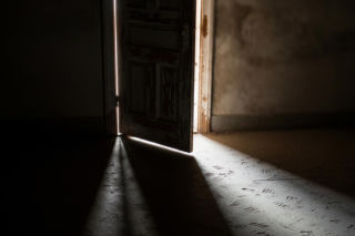 Sprawa Iwony Wieczorek. Klucz do rozwiązania zagadki może leżeć w szczególe, który przeoczono?