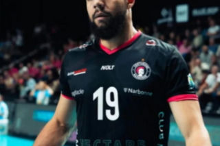 Rivas