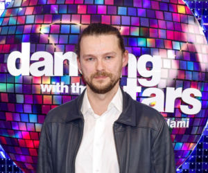 Zaczynał jako zbuntowany nastolatek. Tak dziś wygląda Mateusz Kościukiewicz