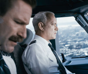 Sully