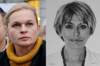 Słowa znanej posłanki wzruszają. Tak wspomina swoją zmarłą mamę. Kiedy bardzo tęsknie, chcę zadzwonić...