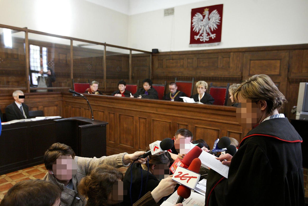 Tragedia pod Rysami: Lawina zabiła osiem osób. Licealiści z Tychów nie mieli szans