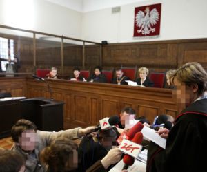 Tragedia pod Rysami: Lawina zabiła osiem osób. Licealiści z Tychów nie mieli szans