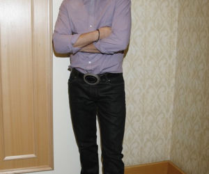 Rafał Maserak
